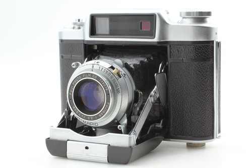 Exc fujifilm super - [,